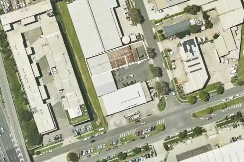 2/70 Lavarack Avenue