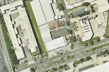 2/70 Lavarack Avenue