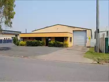 2/70 Lavarack Avenue