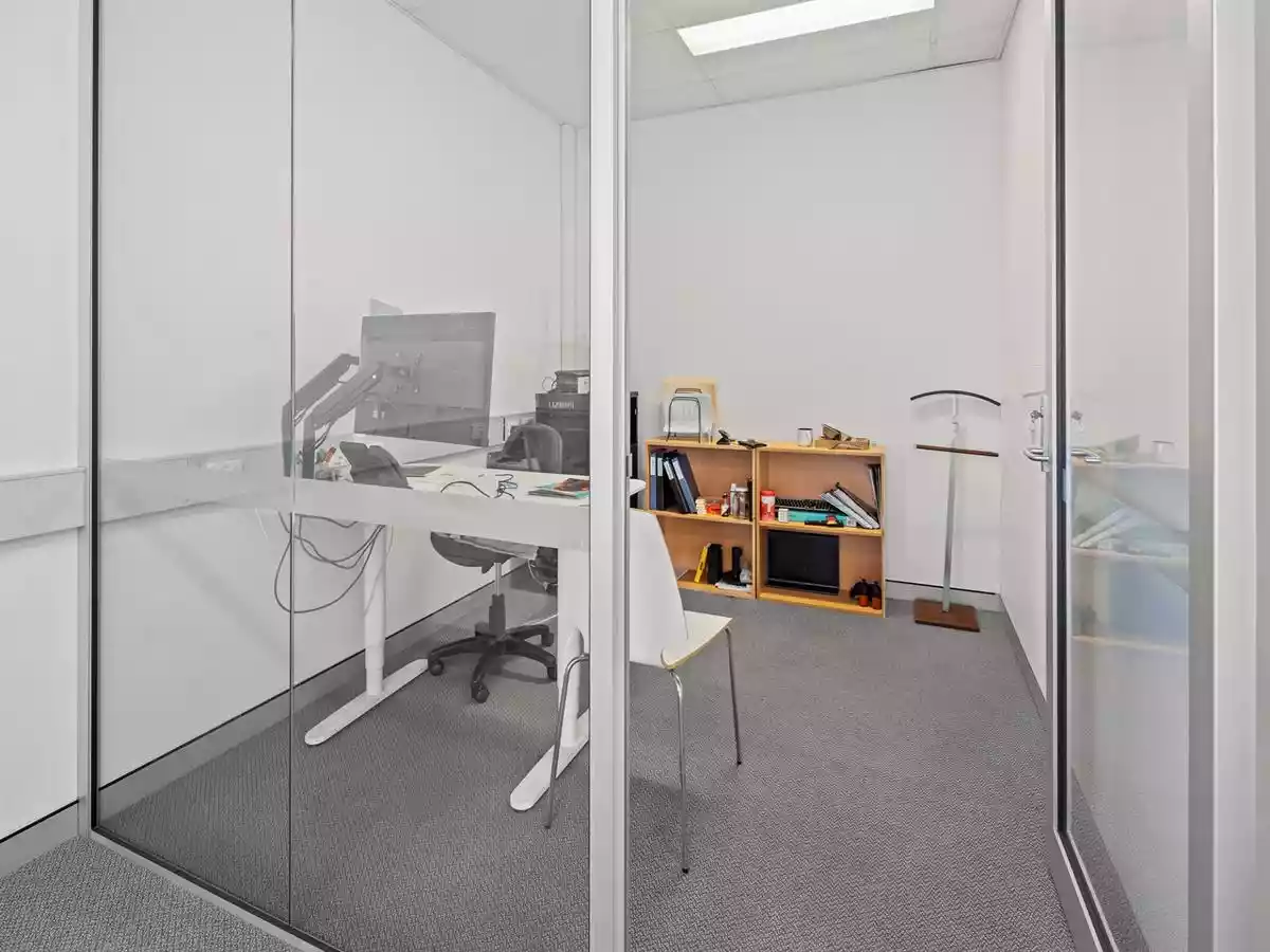 21/140 Wecker Road