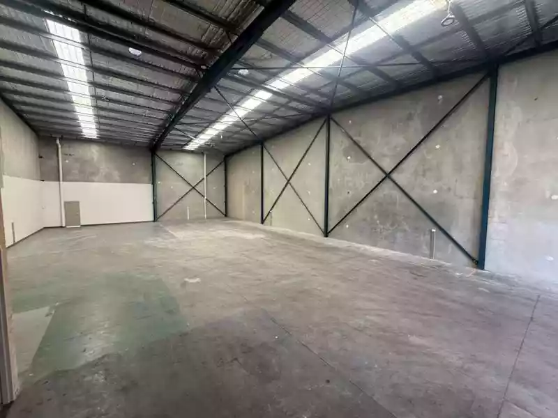 3/30 Heathcote Road