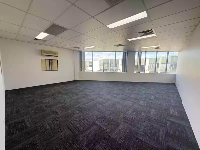 3/30 Heathcote Road