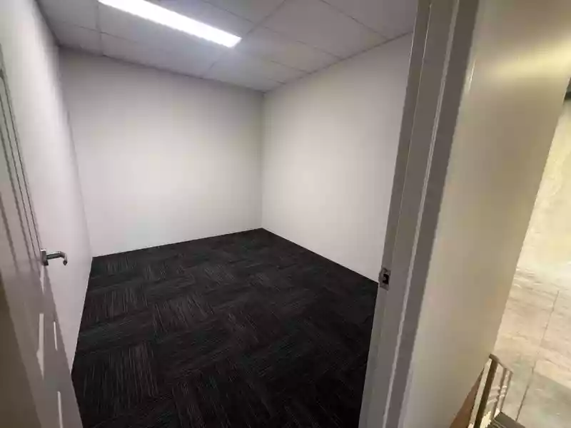 3/30 Heathcote Road