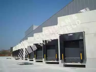 Chaussée de Namur, 66