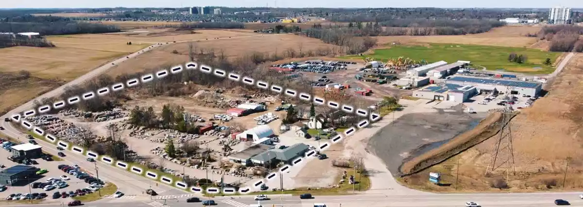 Aerial