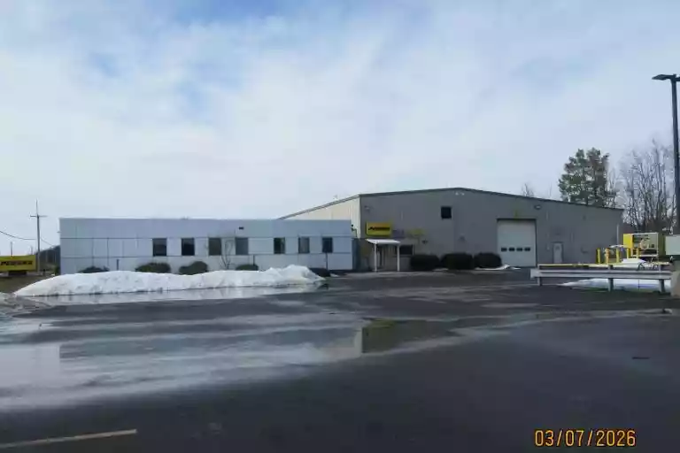 A3-402 Central Avenue North