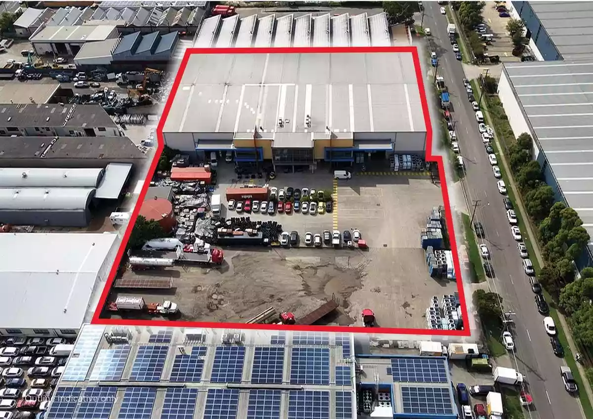 93-121 Lisbon Street