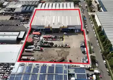 93-121 Lisbon Street