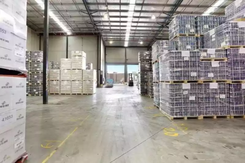 93-121 Lisbon Street