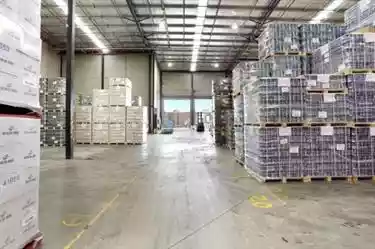 93-121 Lisbon Street