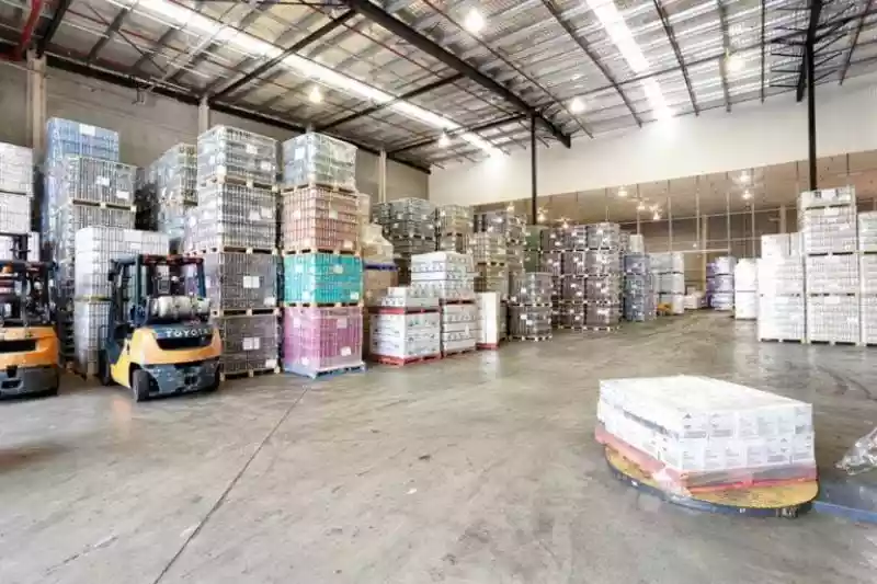 93-121 Lisbon Street