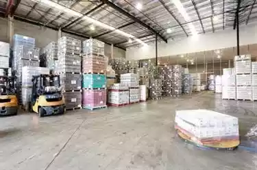 93-121 Lisbon Street