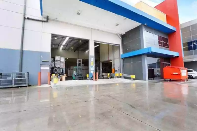 93-121 Lisbon Street