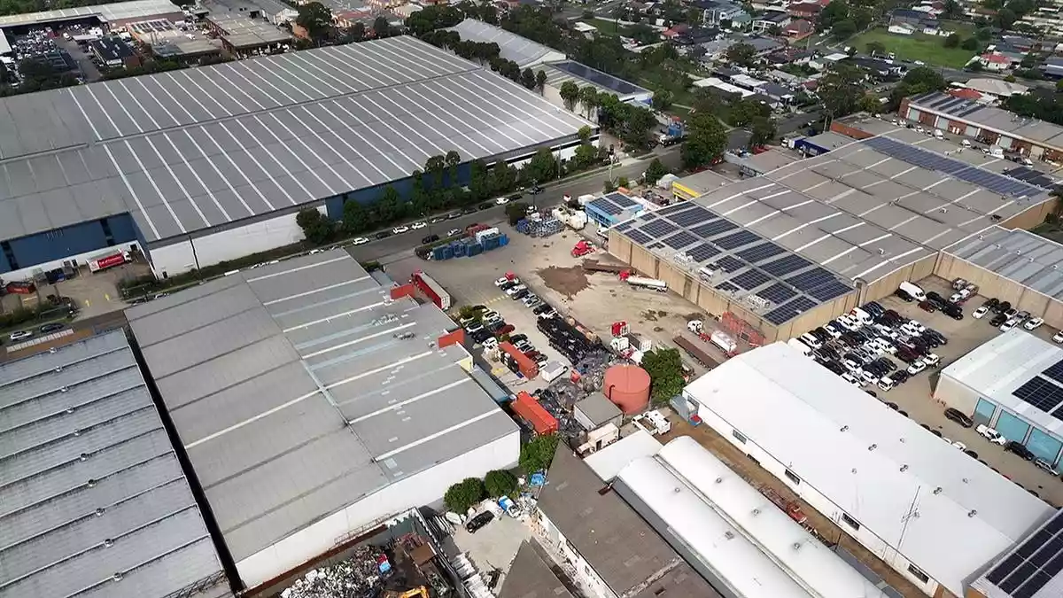 93-121 Lisbon Street