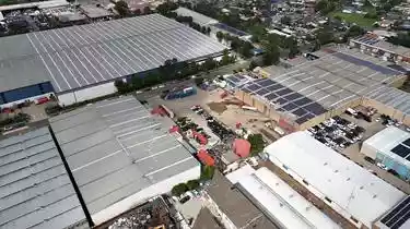 93-121 Lisbon Street