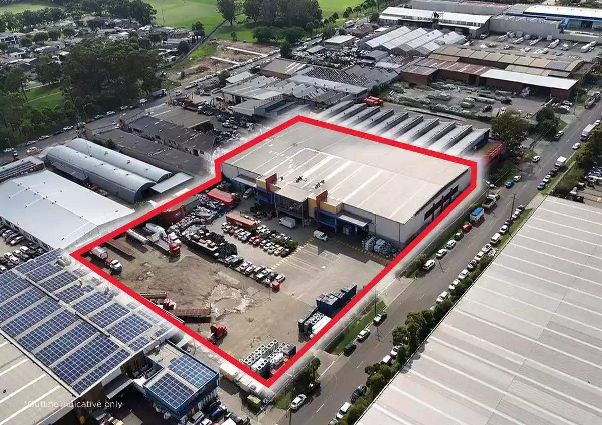 93-121 Lisbon Street