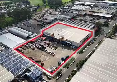 93-121 Lisbon Street