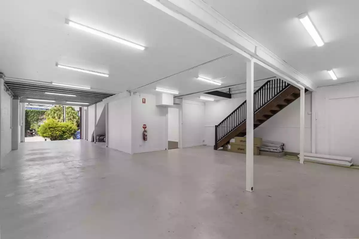 3/55 Douglas Street