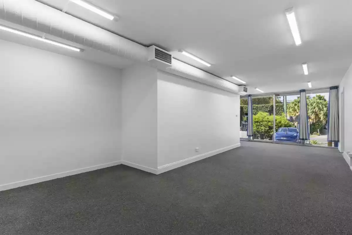 3/55 Douglas Street