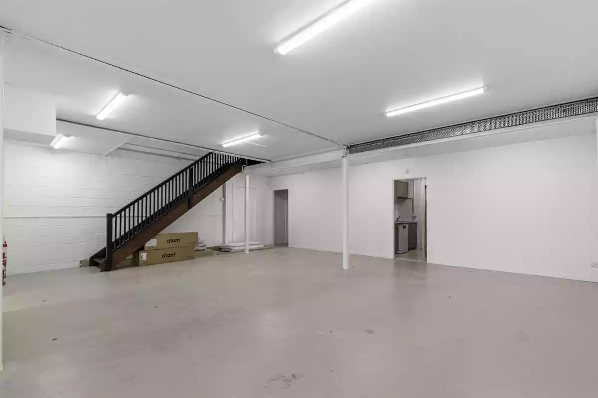 3/55 Douglas Street