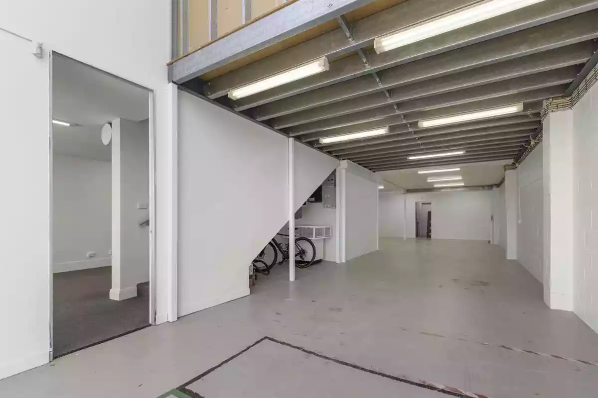 3/55 Douglas Street