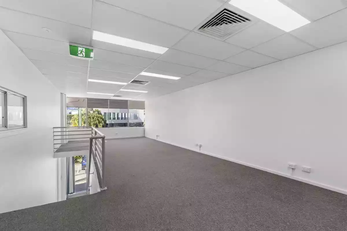 3/55 Douglas Street