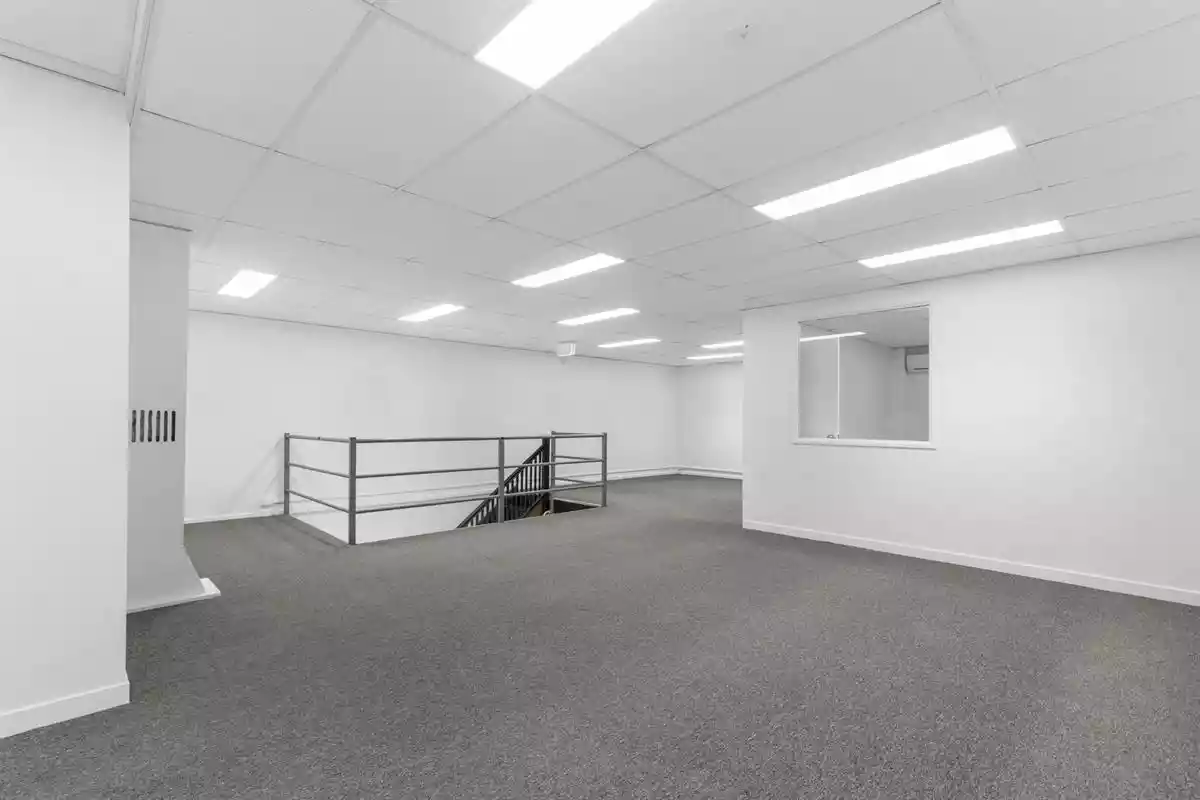3/55 Douglas Street