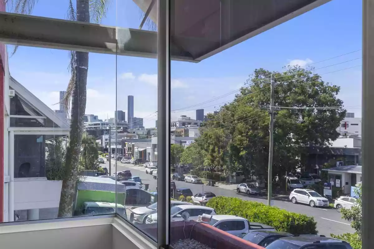 3/55 Douglas Street