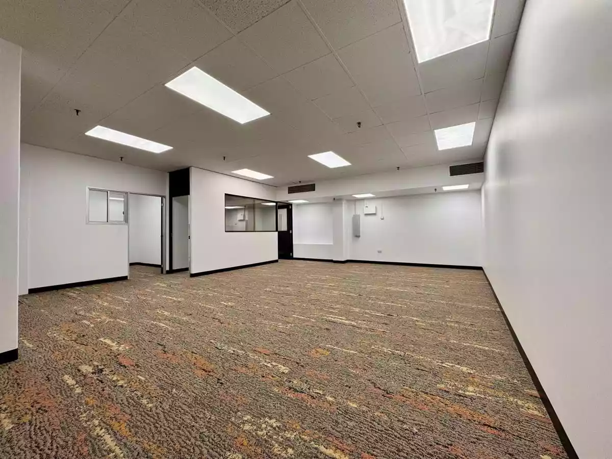 28-30 Hindley Street