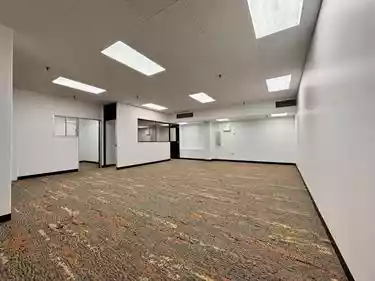 28-30 Hindley Street