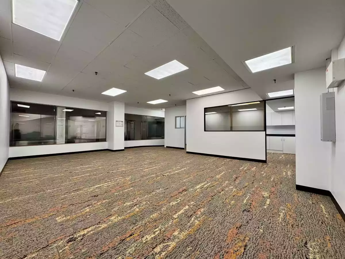 28-30 Hindley Street