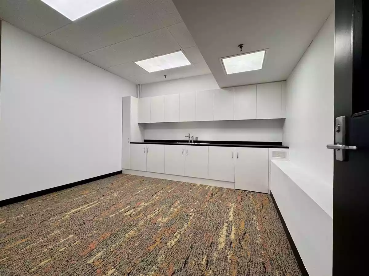 28-30 Hindley Street