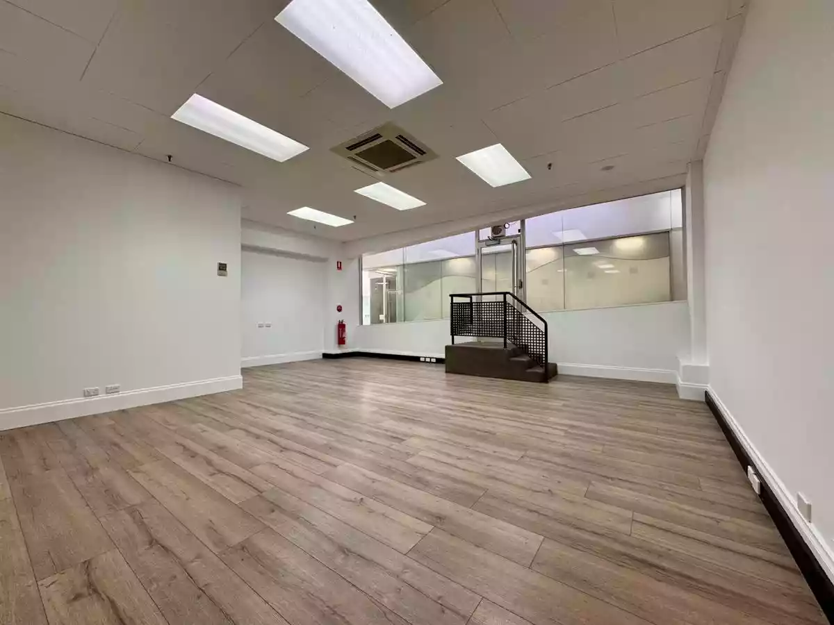 28-30 Hindley Street