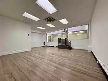 28-30 Hindley Street