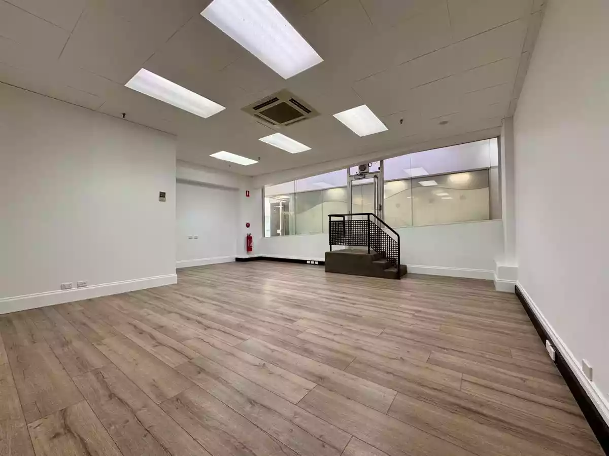 28-30 Hindley Street