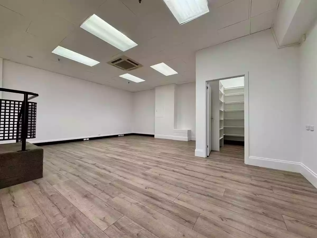 28-30 Hindley Street