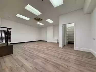 28-30 Hindley Street