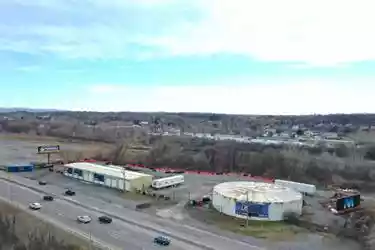 A1-559 State Fair Boulevard