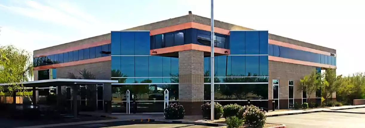 Scottsdale - General Retail