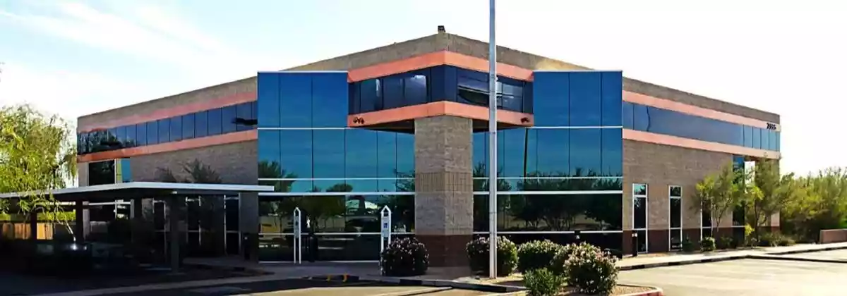 Scottsdale - General Retail