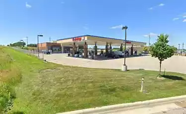 Rochester - General Retail