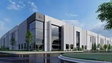 Elk Grove Village - Warehouse/Distribution