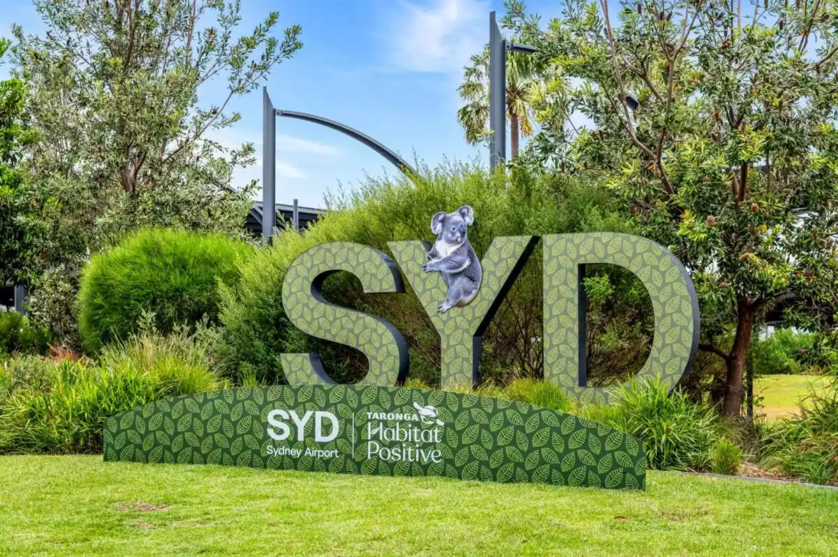 210 O'Riordan Street