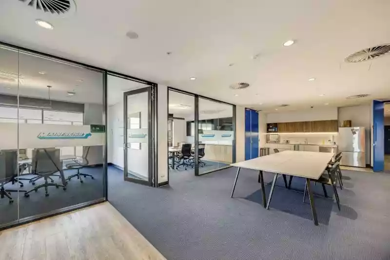 566 Grand Junction Road