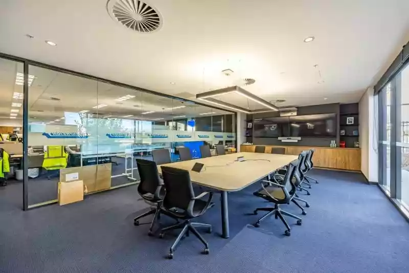 566 Grand Junction Road