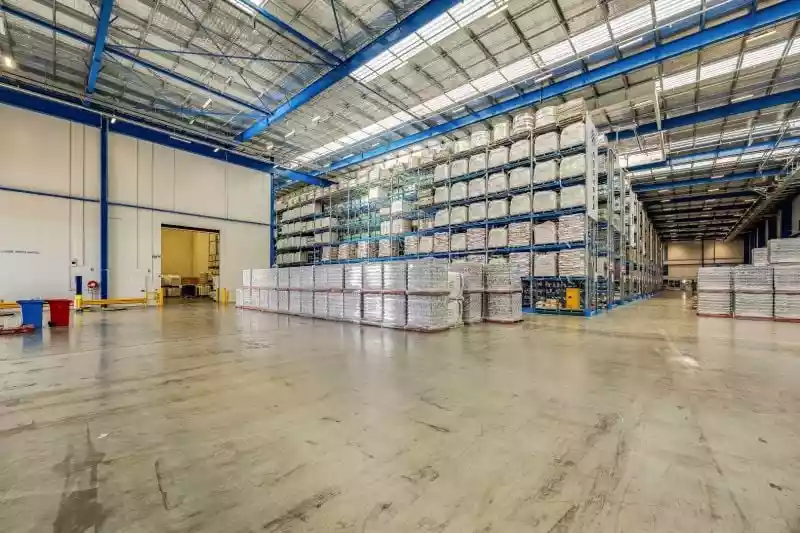 566 Grand Junction Road