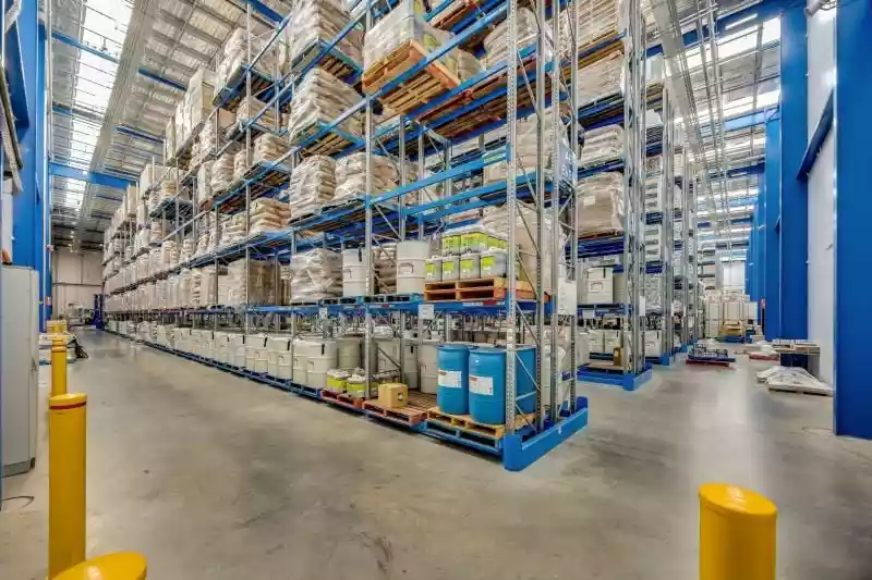 566 Grand Junction Road