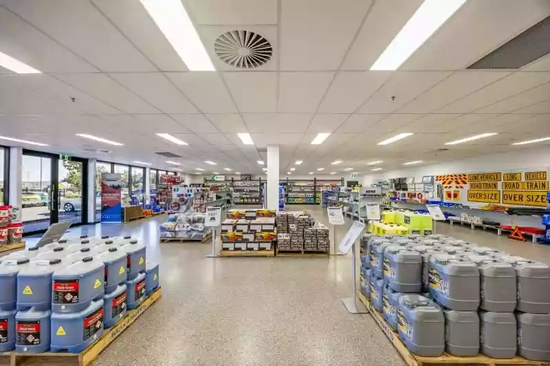 566 Grand Junction Road