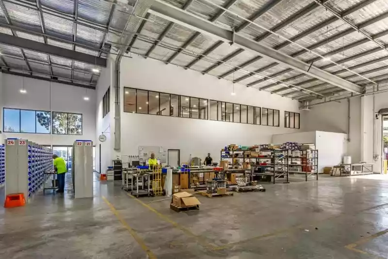 566 Grand Junction Road