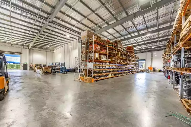 566 Grand Junction Road